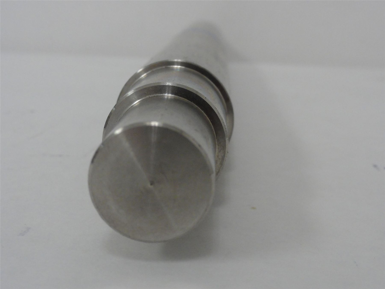Ross Industries 8813000011; Lower Shaft