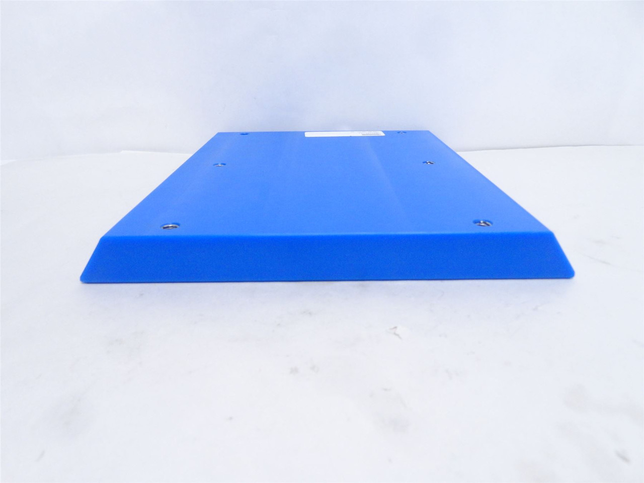 Ross Industries 1011141-04 ; Long Bed; ASM; RCF-300