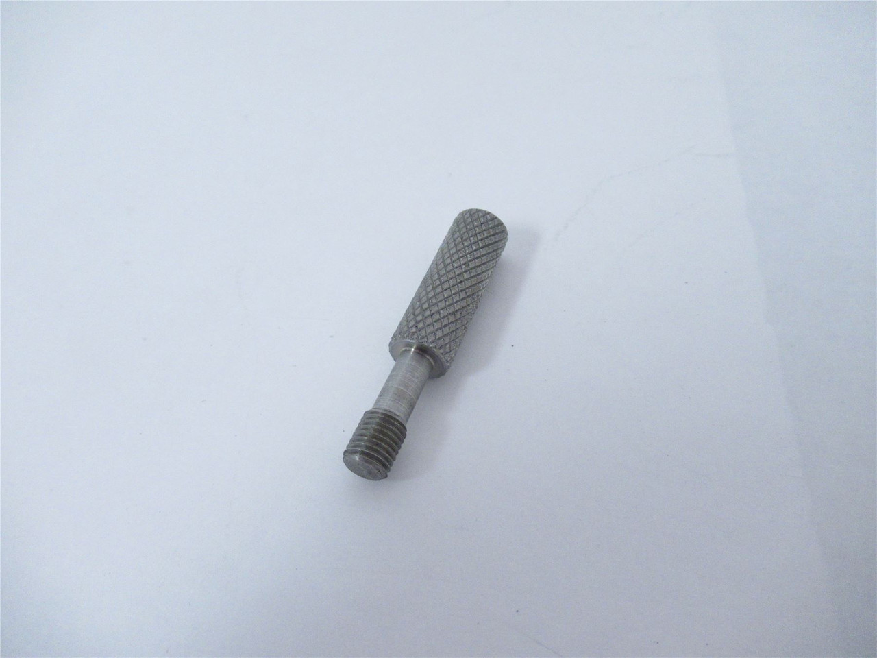 Ross Industries 8811800005; Shaft Collar Hand Adjustment