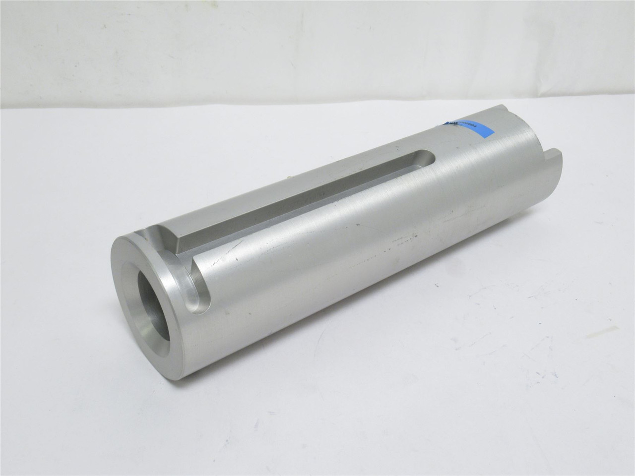 Ross Industries 08813000004_; Tube; Inner; Aluminum