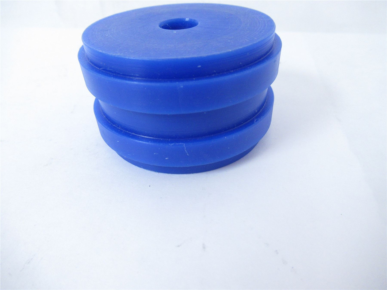 Ross Industries 1011143-01; Roller Chain Tensioner RCF 600