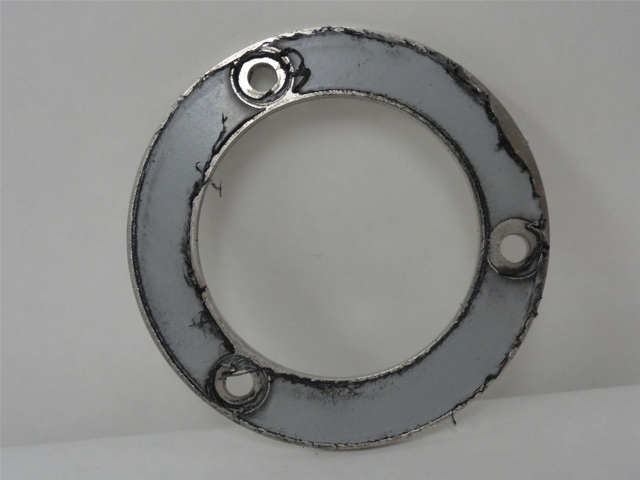 Ross Industries 1603460; Retainer Ring; J06D61