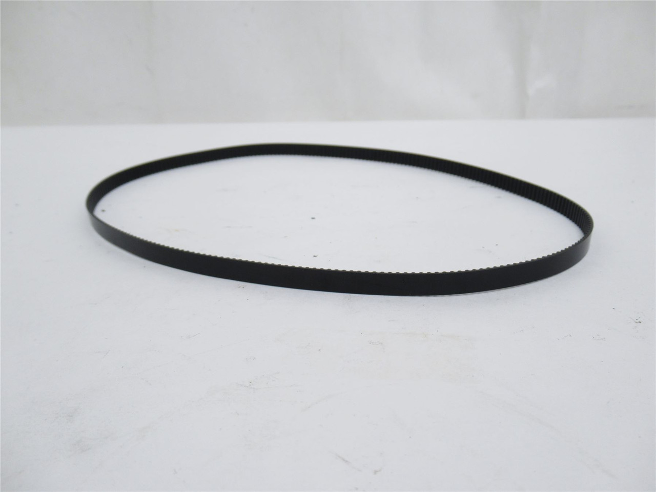 Zebra 45189-2; Media Rewind Belt