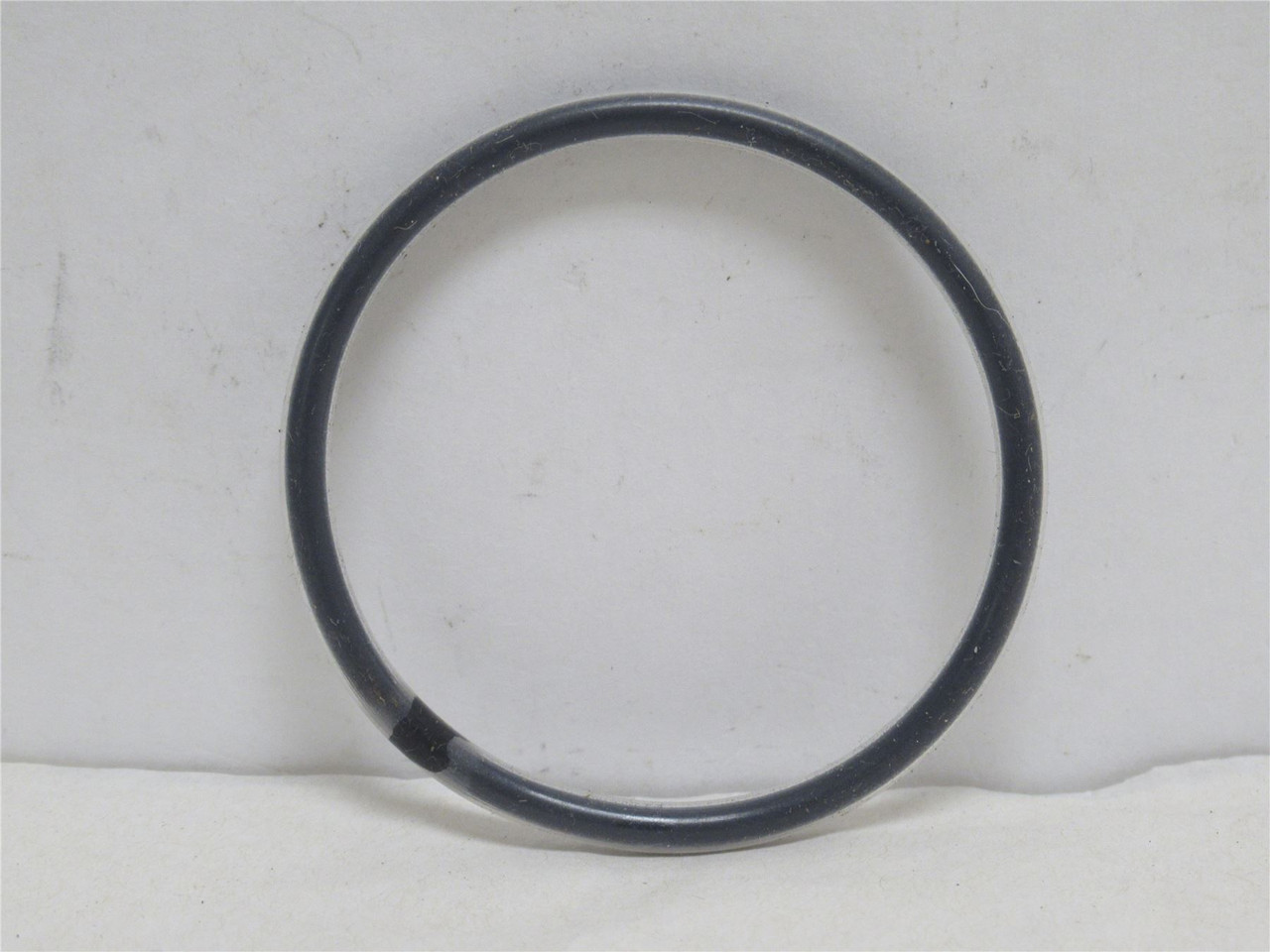 Wilden 02-1220-60; O-Ring; 1.859" x 0.139"
