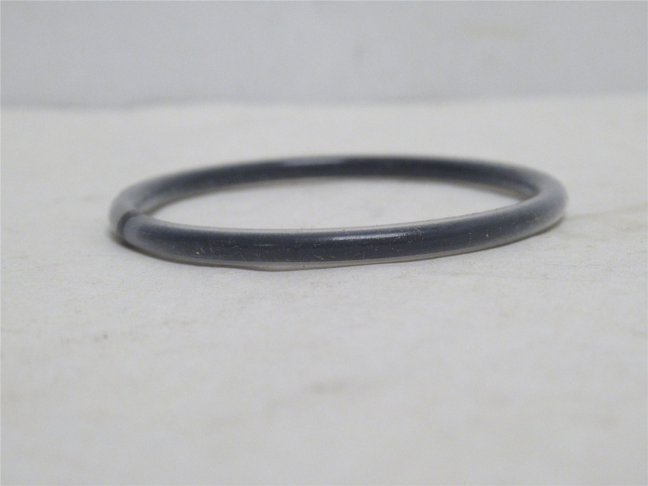 Wilden 02-1220-60; O-Ring; 1.859" x 0.139"