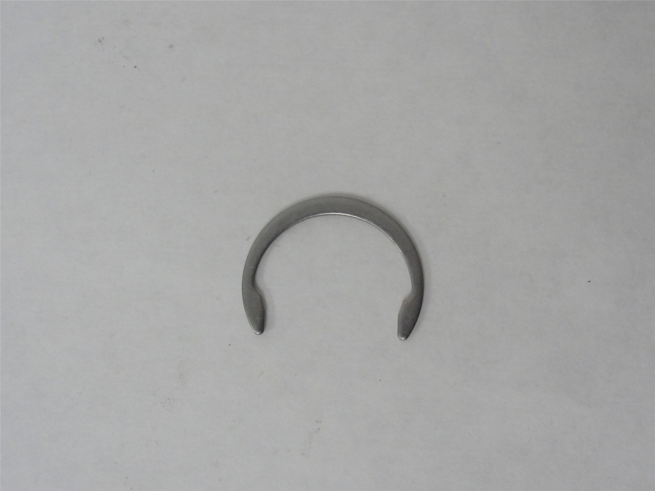 Ross Industries 15020269; Lot-4 Retaining Ring; 7/8" ID