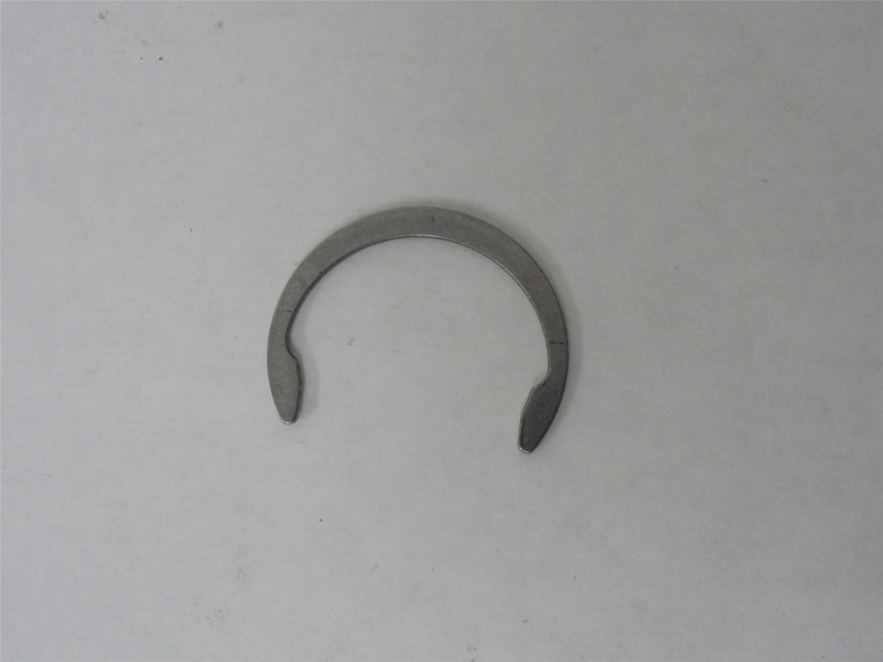 Ross Industries 15020269; Lot-4 Retaining Ring; 7/8" ID