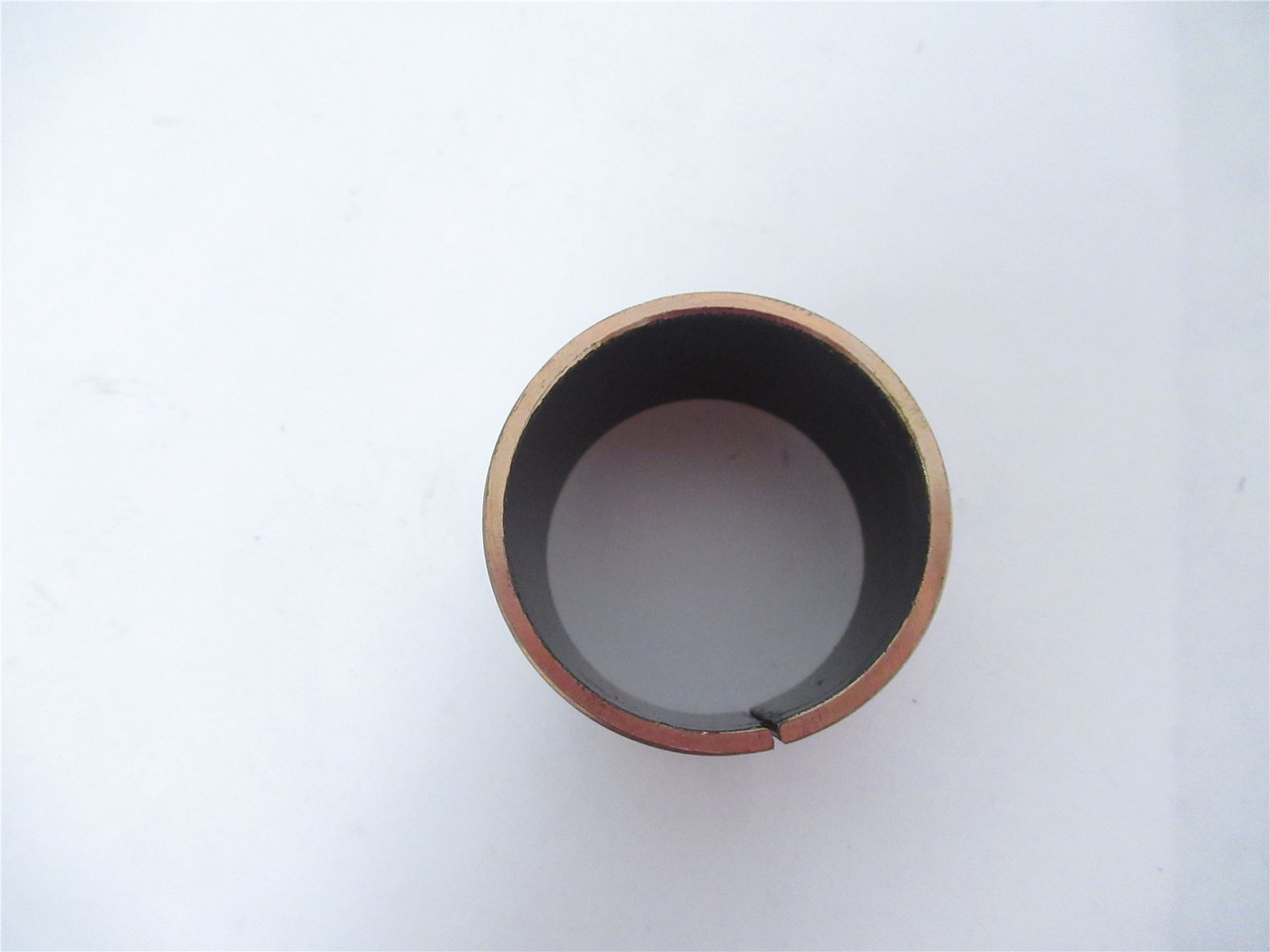 Ross Industries H3101421; Holac Machine Bushing 1.375"ID