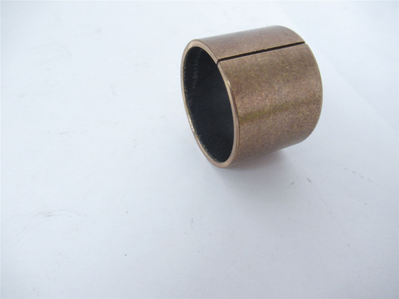 Ross Industries H3101421; Holac Machine Bushing 1.375"ID