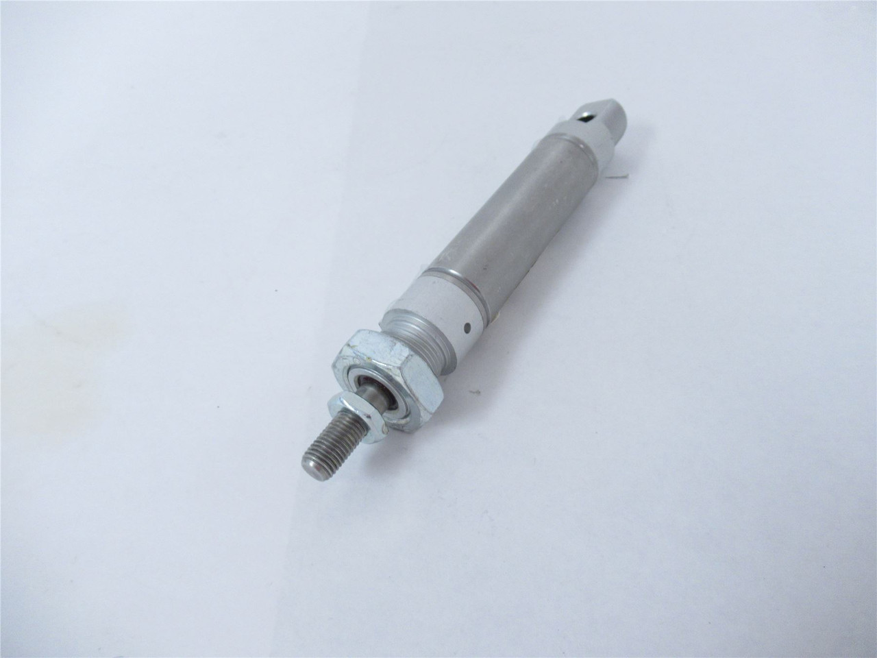 Festo DSN-25-50-P; Pneumatic Cylinder 25 mm 50 mm L Stroke