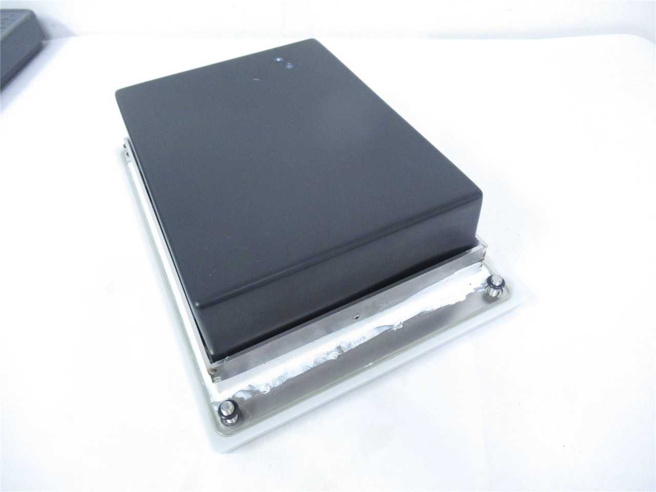 Vemag 203.820.003; Control/Display Panel 203