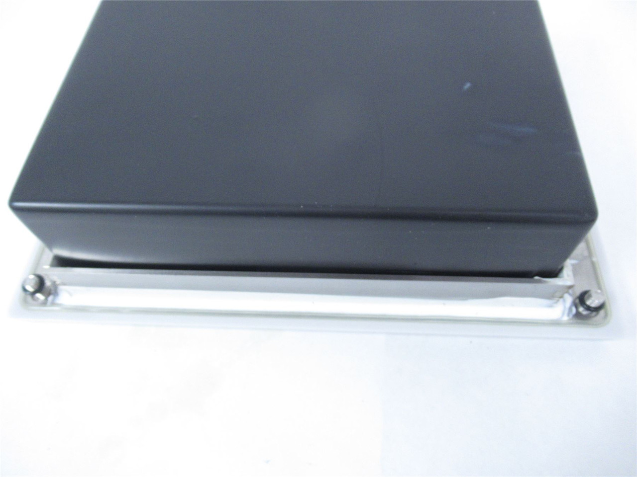 Vemag 203.820.003; Control/Display Panel 203