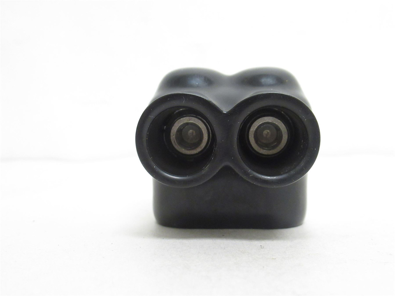 T&B AMT20; Insulated Multitap Connector; 14–2/0AWG; 600VAC