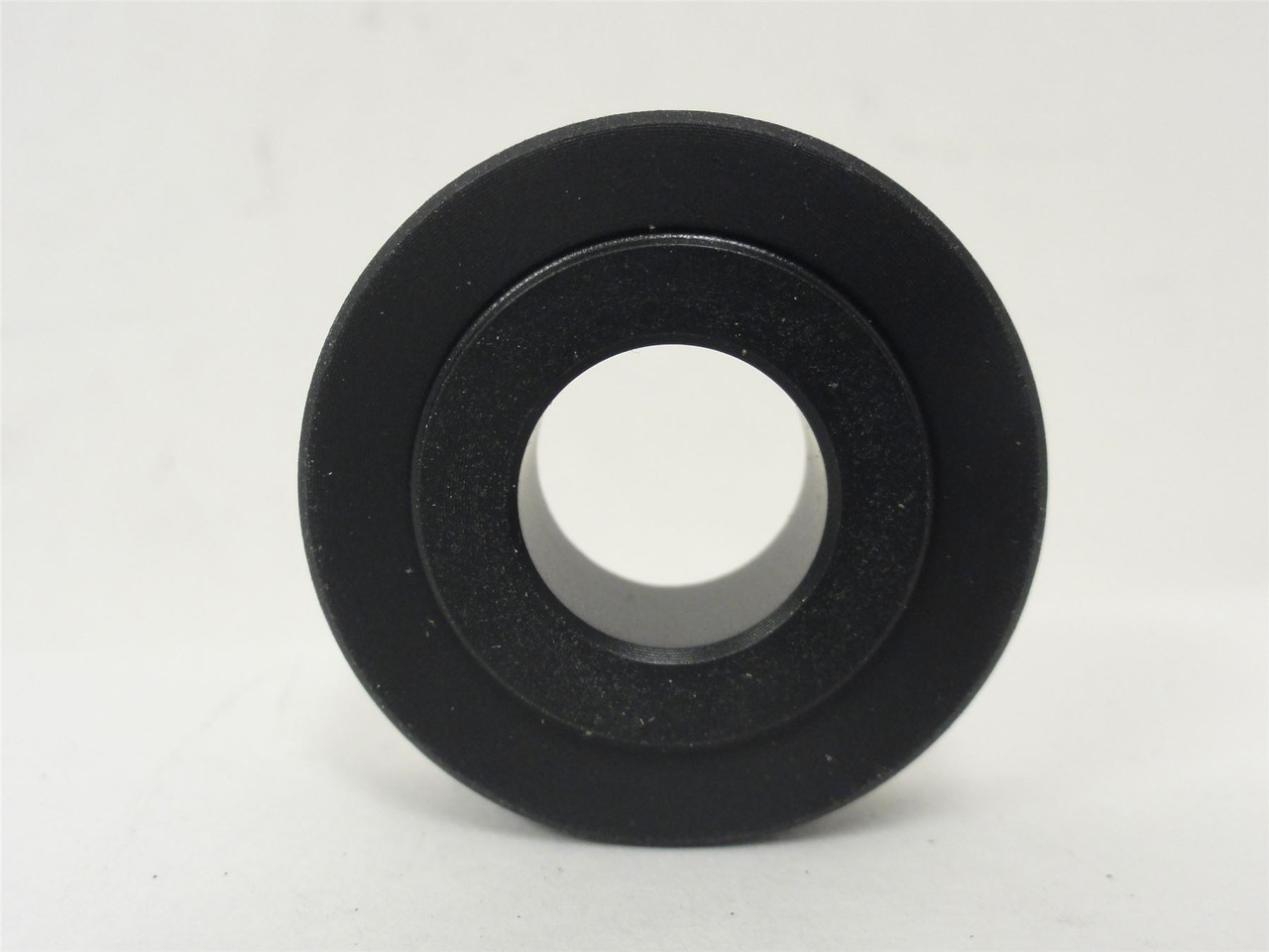 Foodmate DF00122677; Wheel; For Optix; 12mm ID; 30mm OD