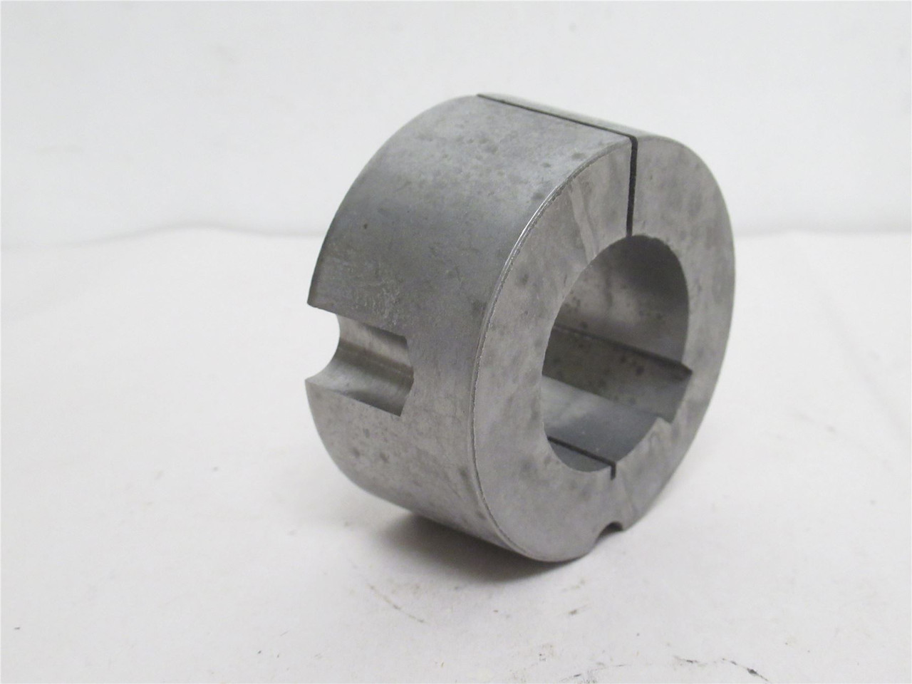 Dodge 2012 X 1-7/16; Taper Lock Bushing 117167; 1-7/16"ID