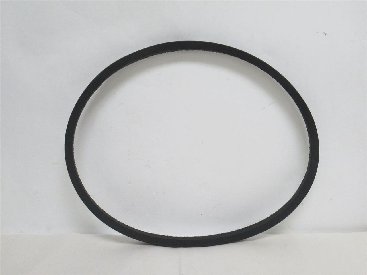 Continental B38; V-Belt; 41" Long x 21/32 Width x 13/32" Thick