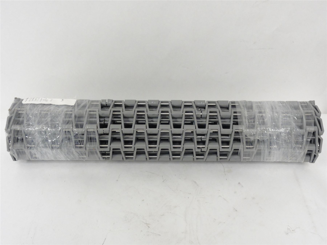 Habisit 5211SGP0175S0-XXX1; Conveyor F52; 17.33" W x 1.65'L