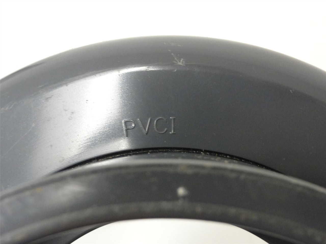 Spears 8057-040; PVC Union; 4" Size; Schedule 80; Socket