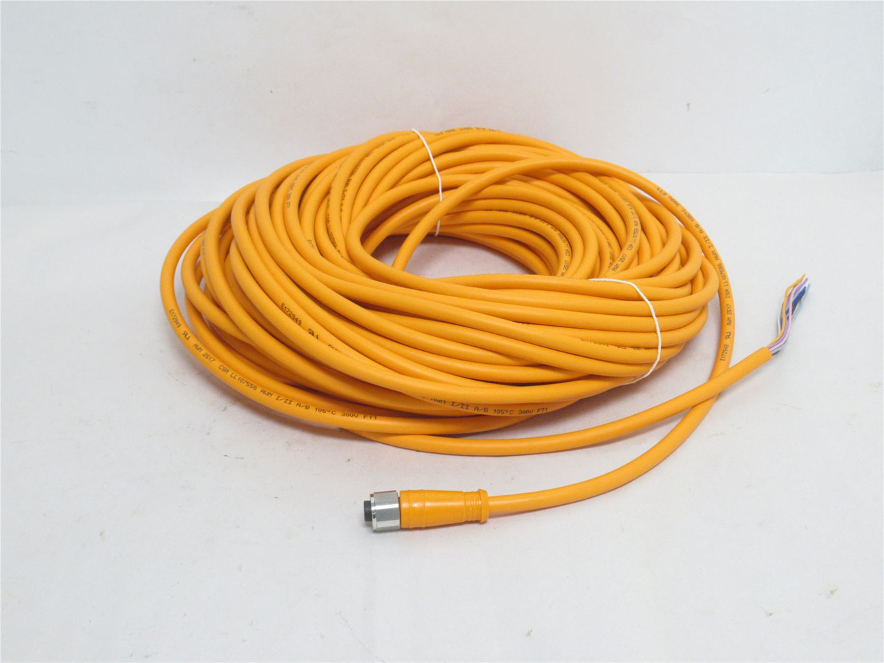 【新品未使用】IFME ナチュレ19＆Dr.yellow 19.5 IFME Dr. Yellow イエロー キッズシューズ ベルクロ - メルカリ
