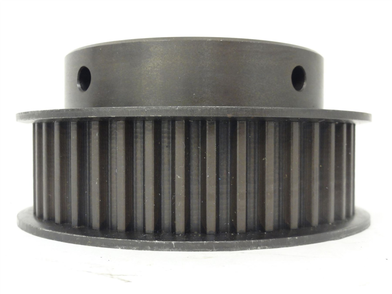 Ossid 436871; Timing Pulley; 20mm ID; 1" Belt Width