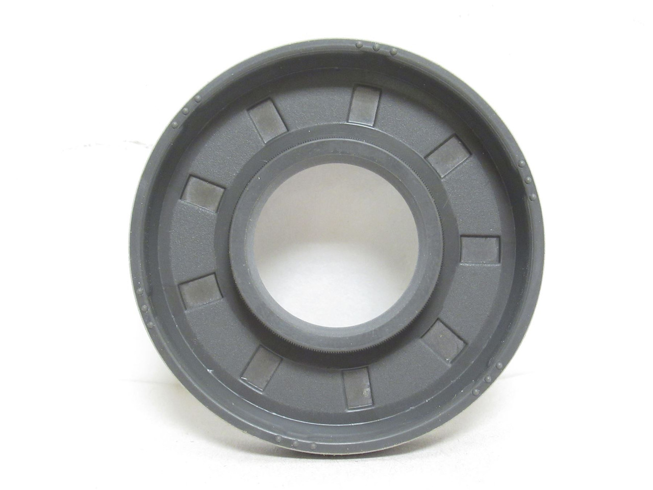 SKF 20X47X7 HMSA10 RG; Lot-3 Oil Seals; 20mmID x 47mmOD