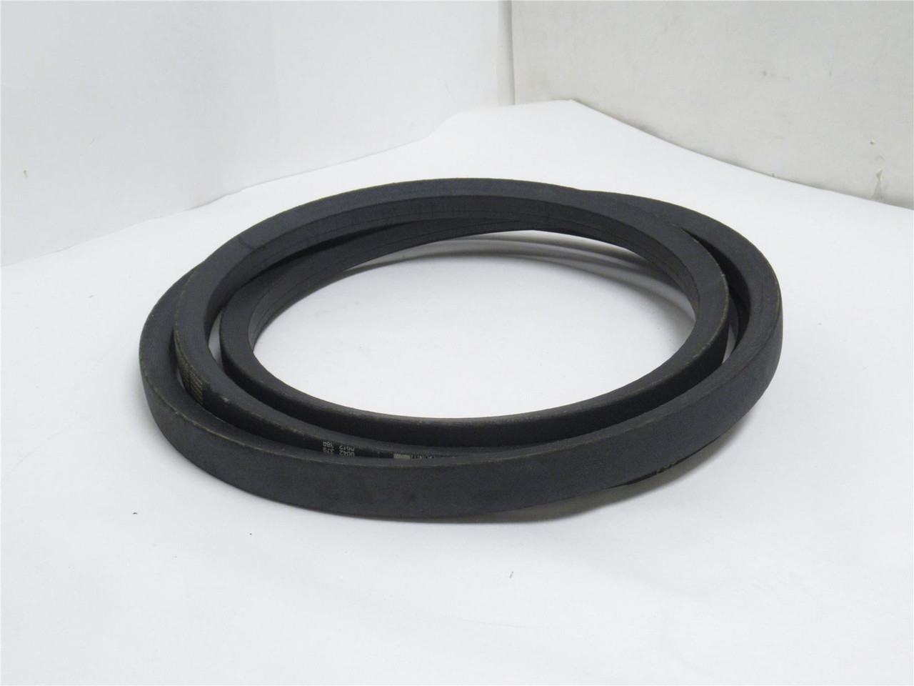 Continental C94; V-Belt; 2388mm Long x 22mm Wide