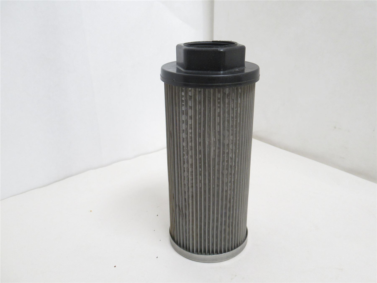 Mepsco H00200; Sump Strainer 3-1/4"OD x 7-3/8" Long