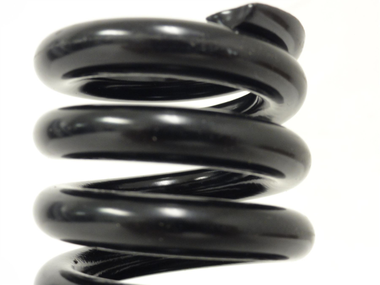 Crown 115348; Tension Spring