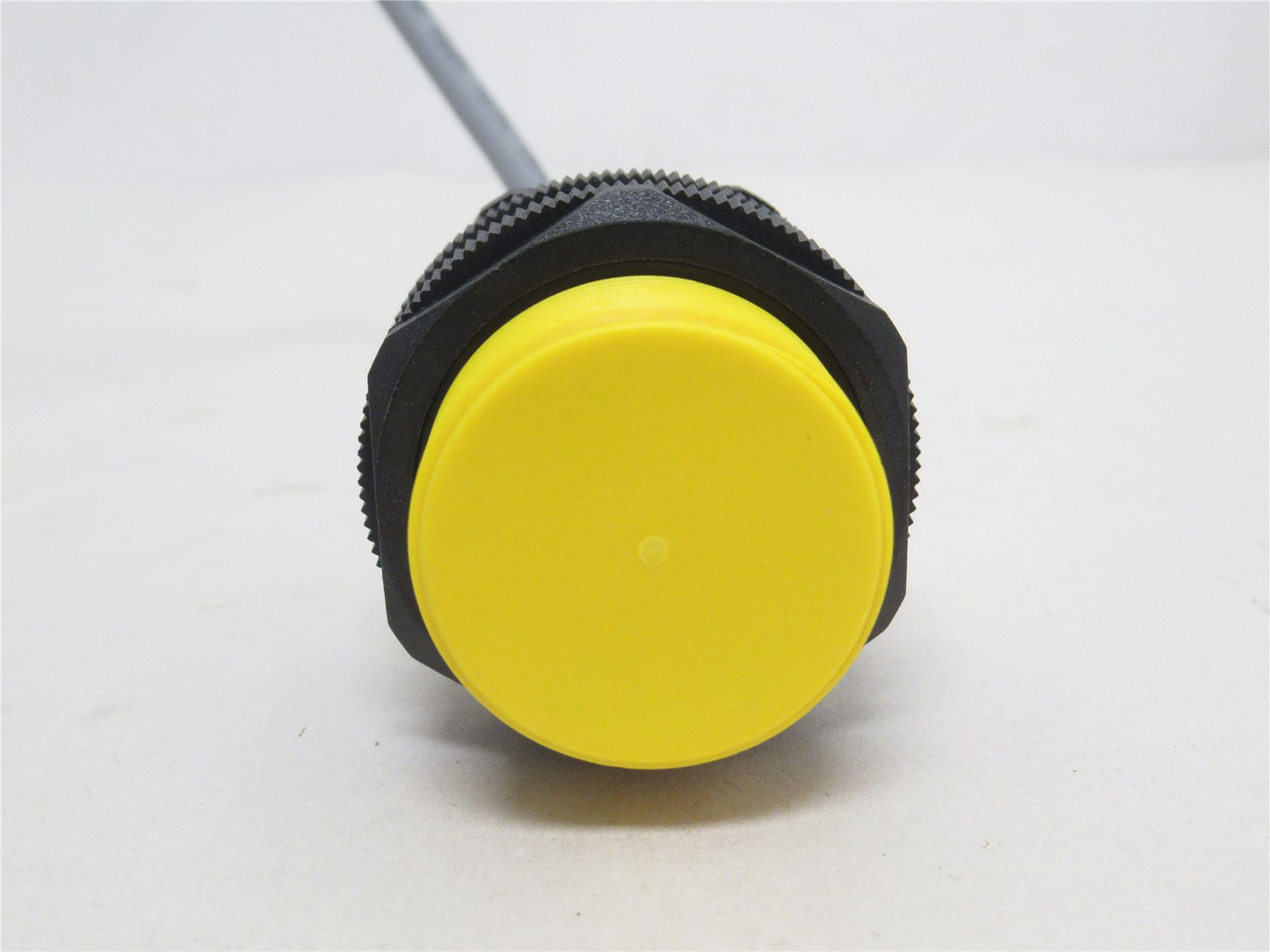Turck NI15-530-RZ3X 7M; Prox Sensor 4355797; 20-250VAC