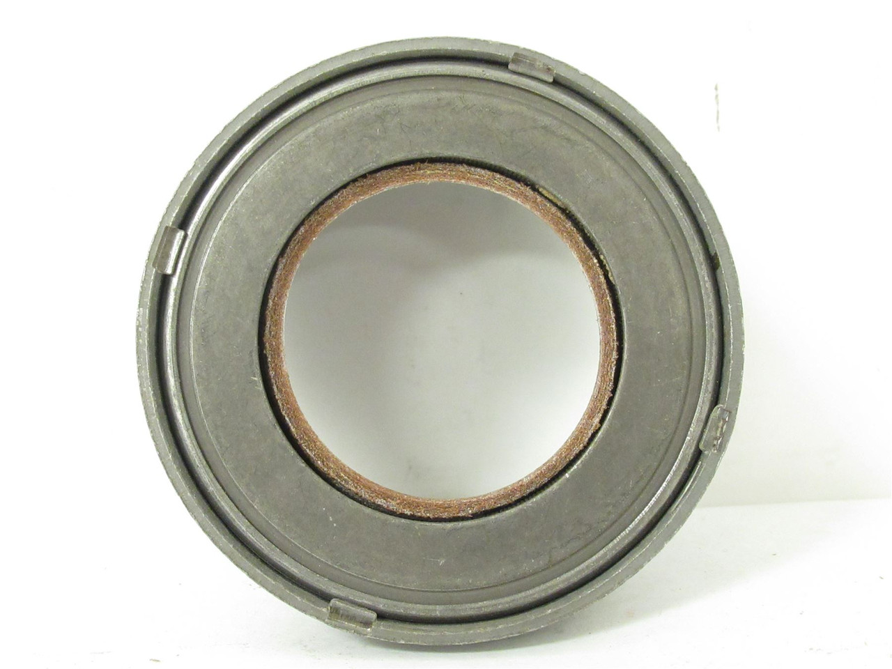 National  6139; Box-2 Oil Seals; 3.370"OD; 1.600"W