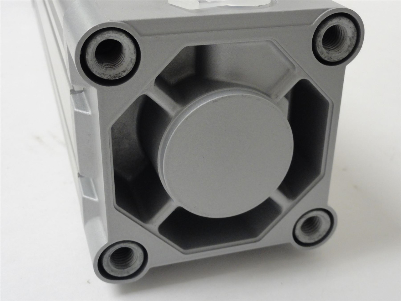 FESTO DNC-80-300-P-A-R3; Air Cylinder; 12" Stroke; 12 bar