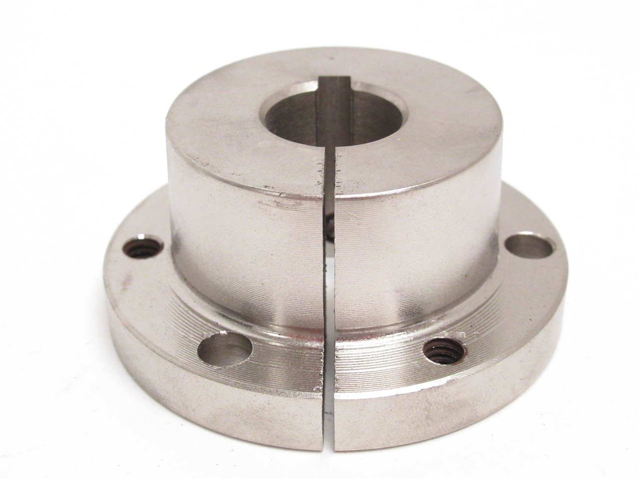 Dodge 120349; QD Bushing ; SH-3/4"ID 3/16" Keyway