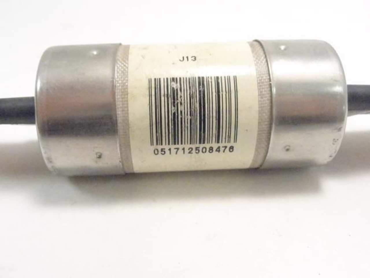 Bussmann FRS-R-175; Fuse; 175 Amp; 600V