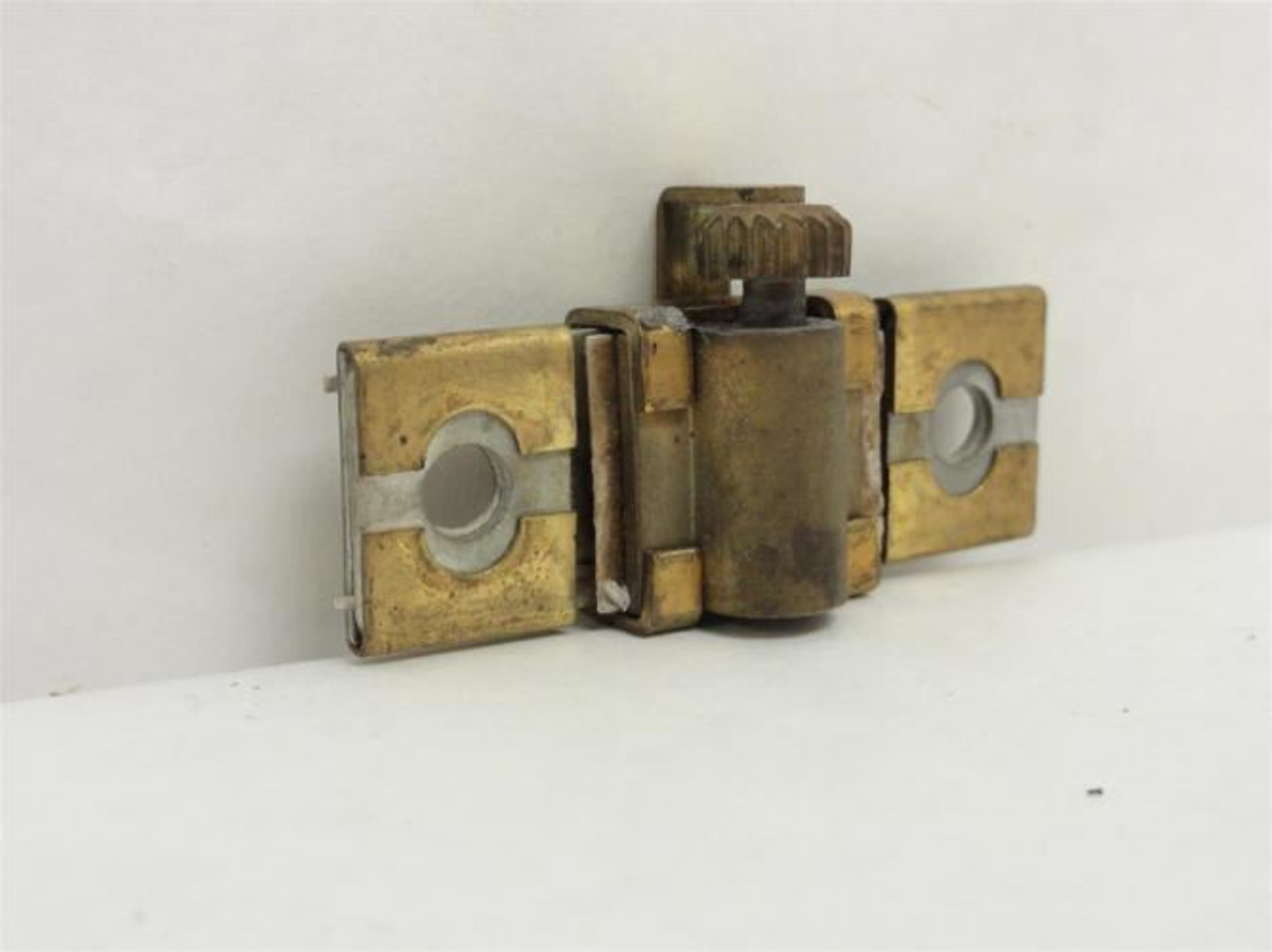 Square D B2.10; Thermal Overload Element