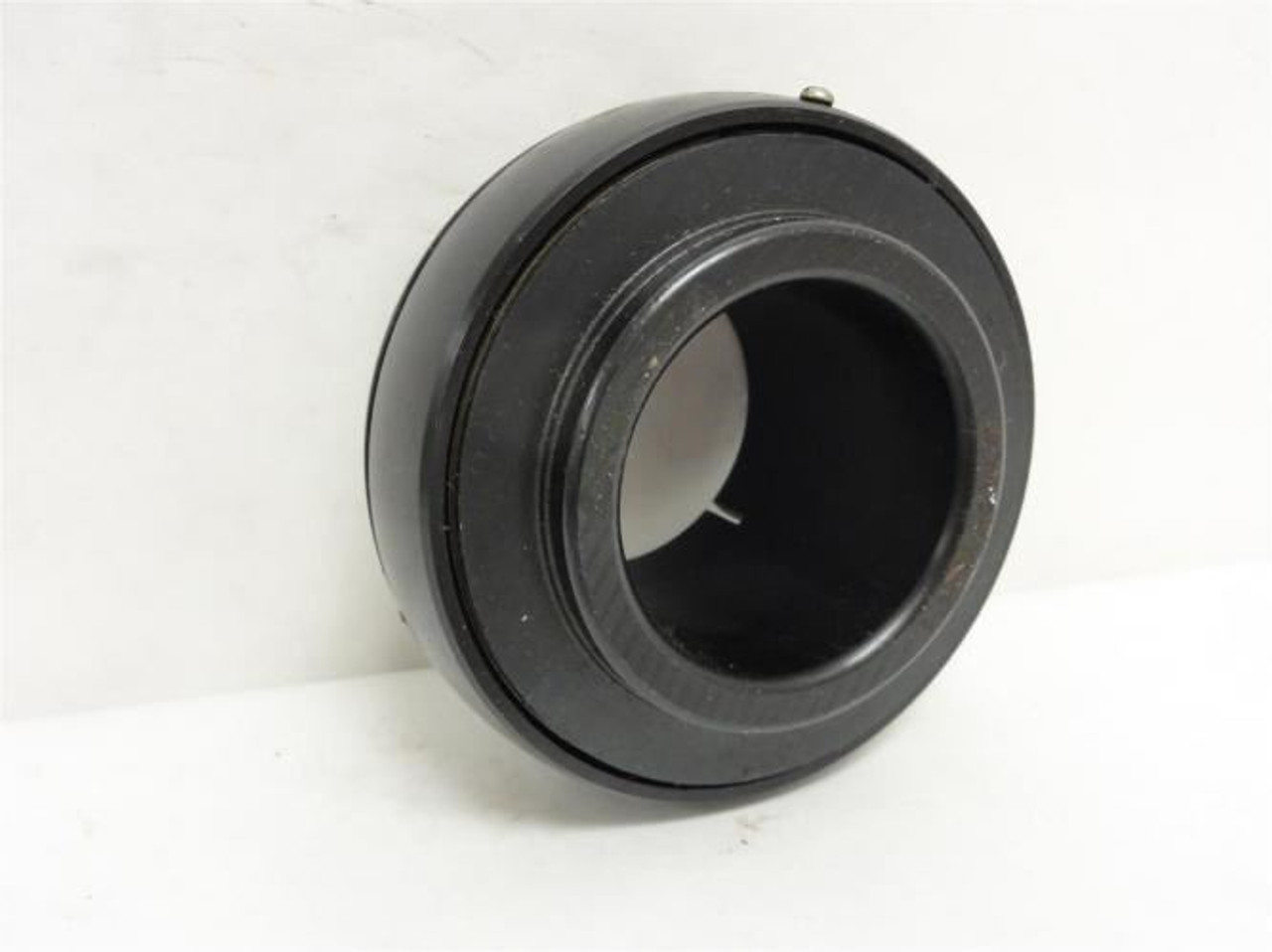 MB KMB451-3/4-PA; Bearing Insert; 1-3/4"ID; 85mm OD