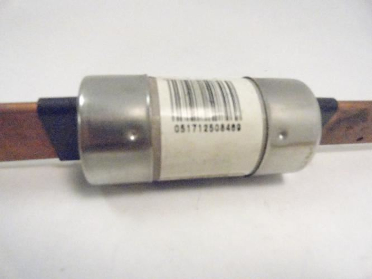 Bussmann FRS-R-150; Fuse; 150 Amp; 600V