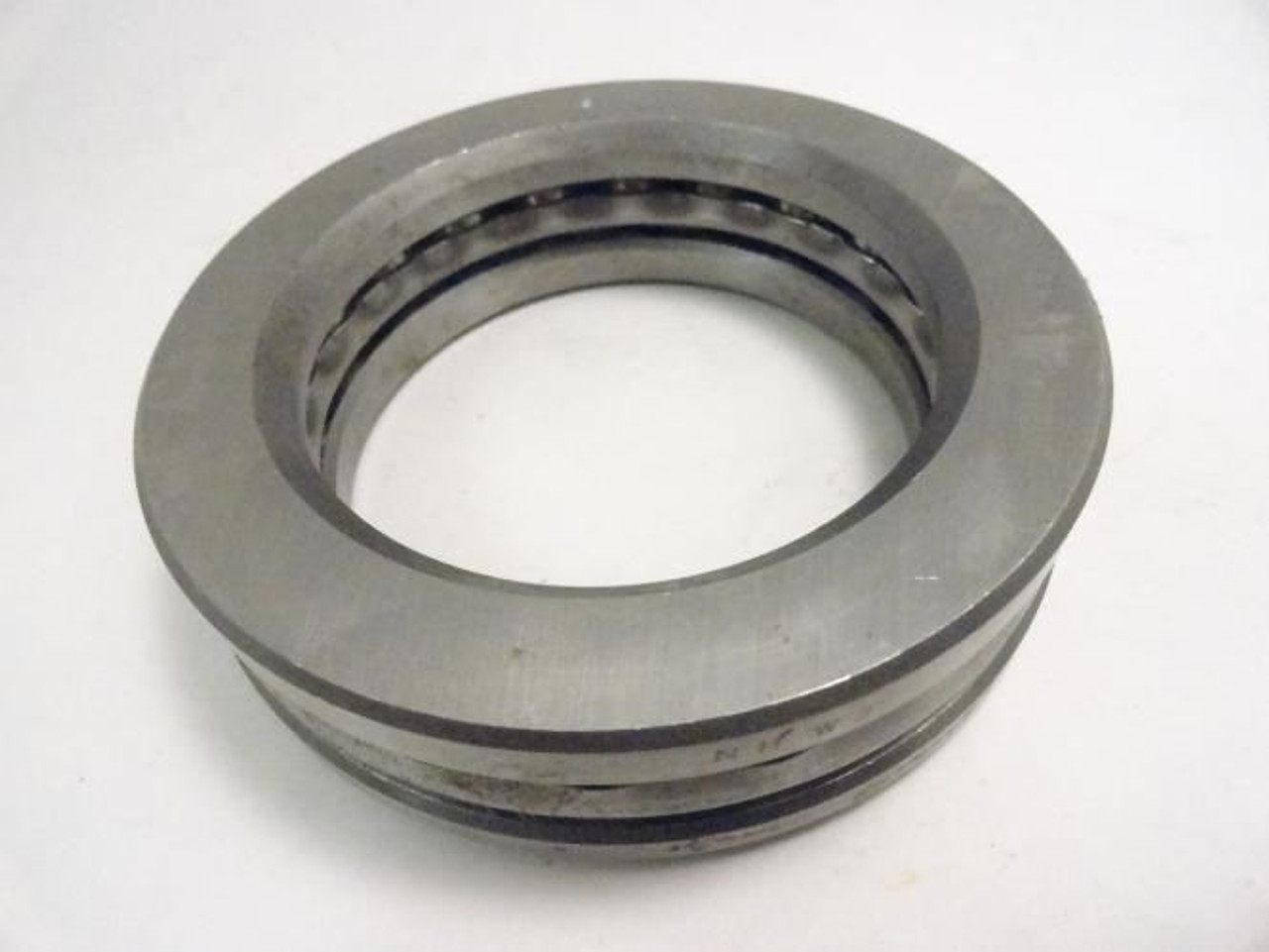 Norma-Hoffman W-3; Bearing 3-1/16"ID