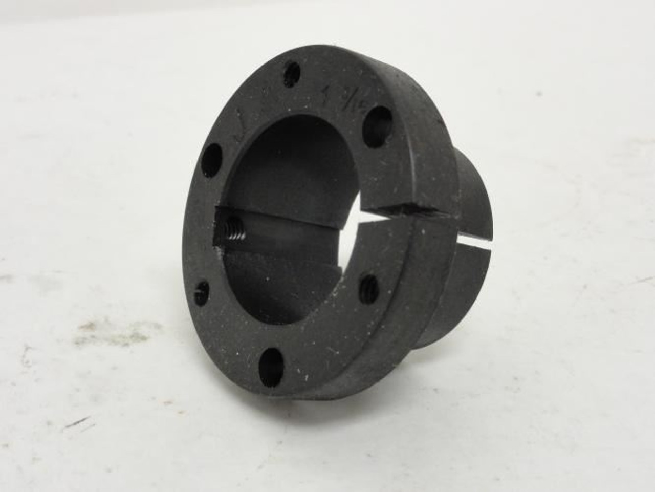 Martin JA 1-3/16; QD Bushing; 1 3/16"ID Flange OD: 2"