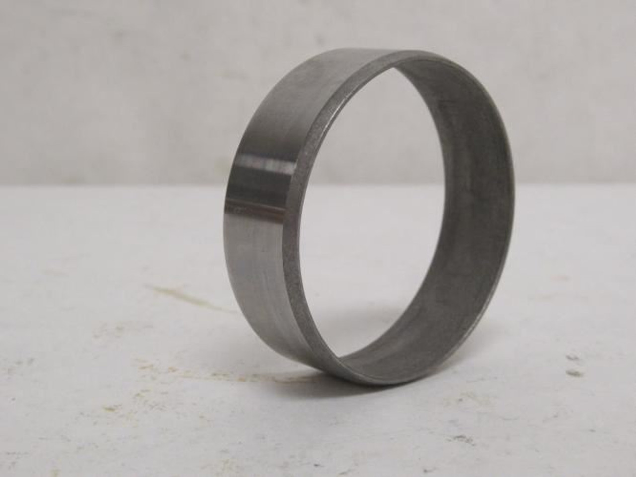 Timken J1109; Shaft Wear Sleeve; 2-1/8"ID x 5/8" Wide
