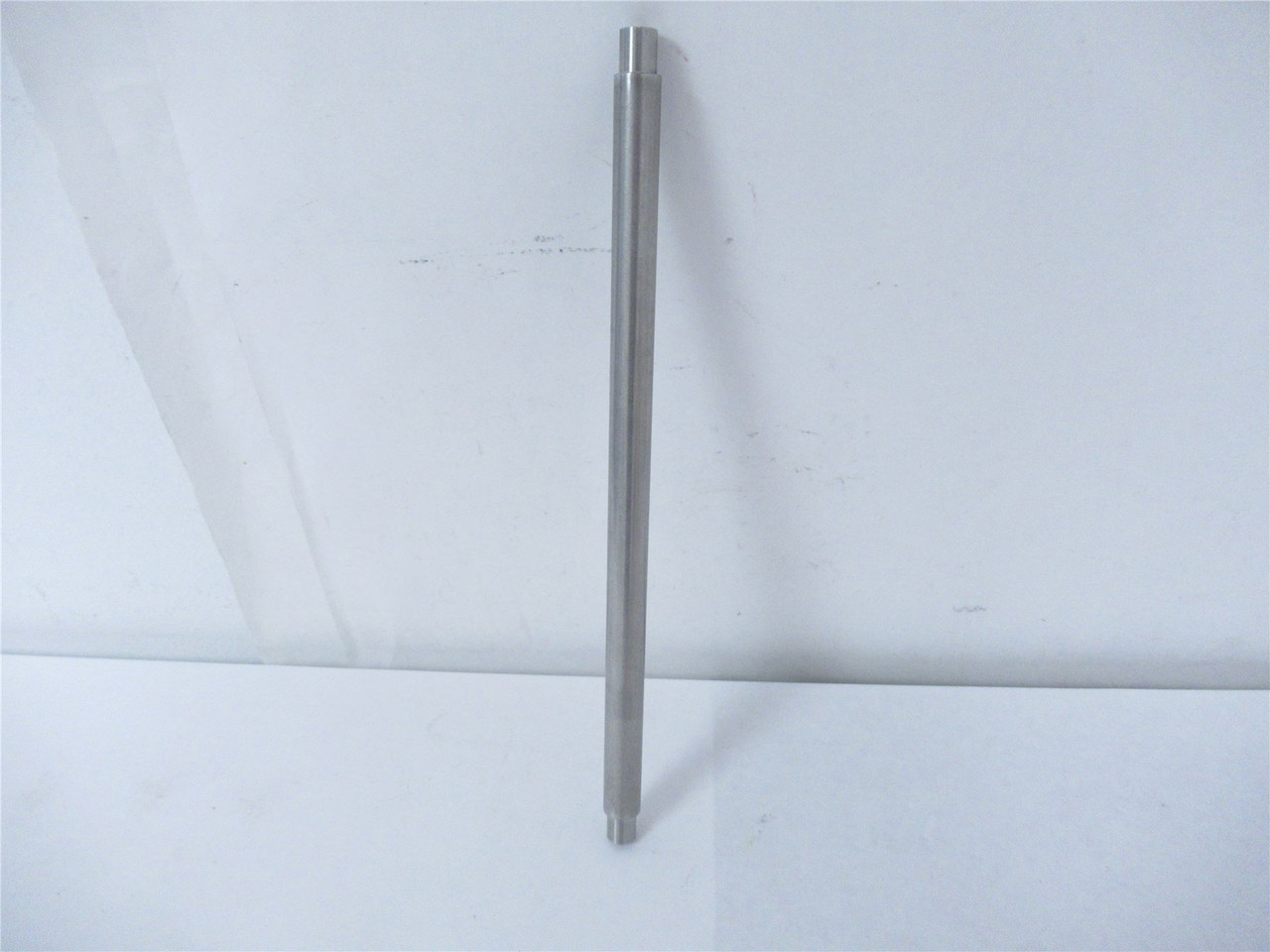 Marel 4267087; Roller Shaft NA1521016