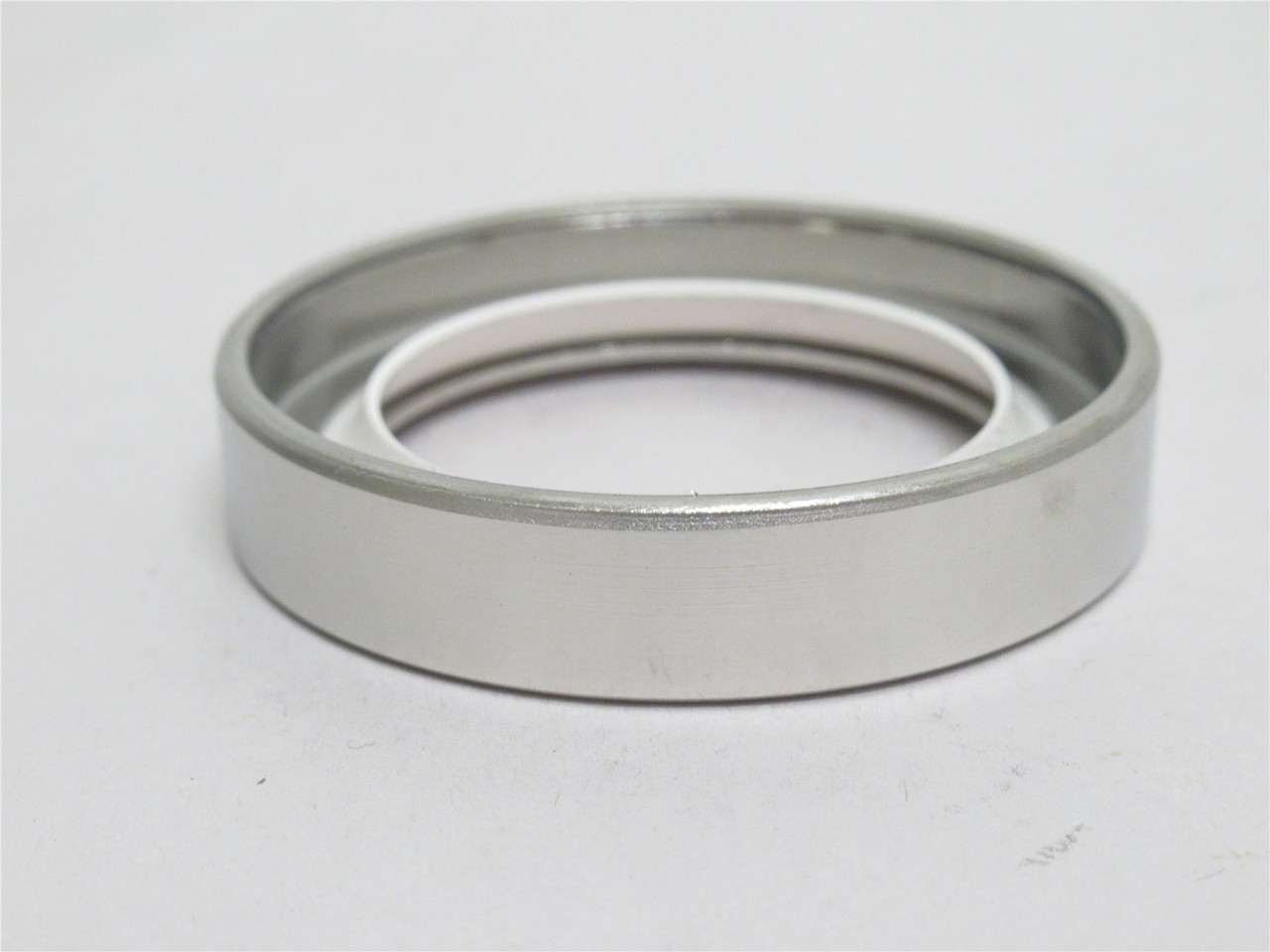 Garlock MEC04 10066; Rotary Shaft Seal; 35mmID x 50mmOD