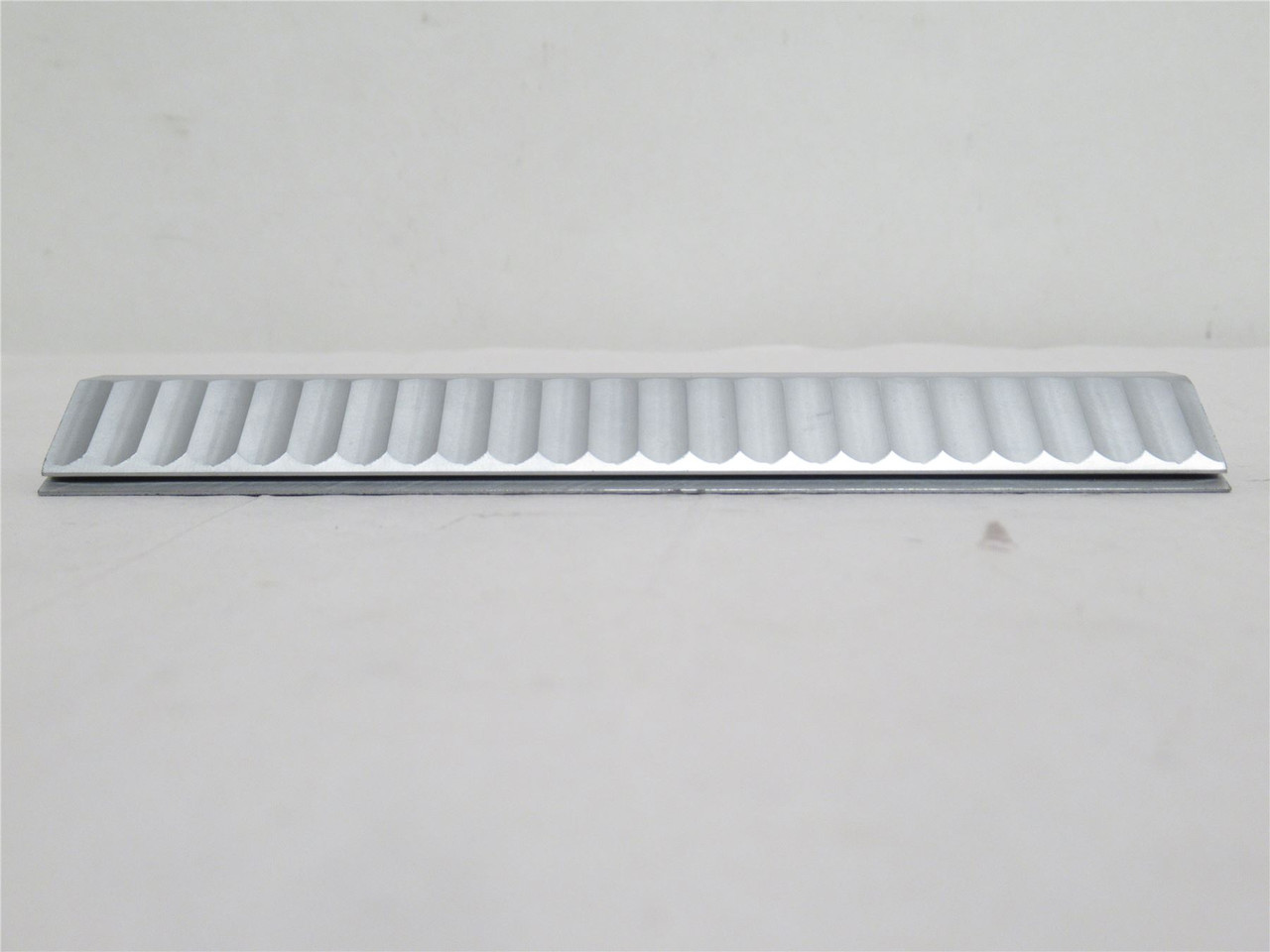 Grote 1064815; SS Blade Guide 5050; CB; WTR; 5-5/8"L x 1"W
