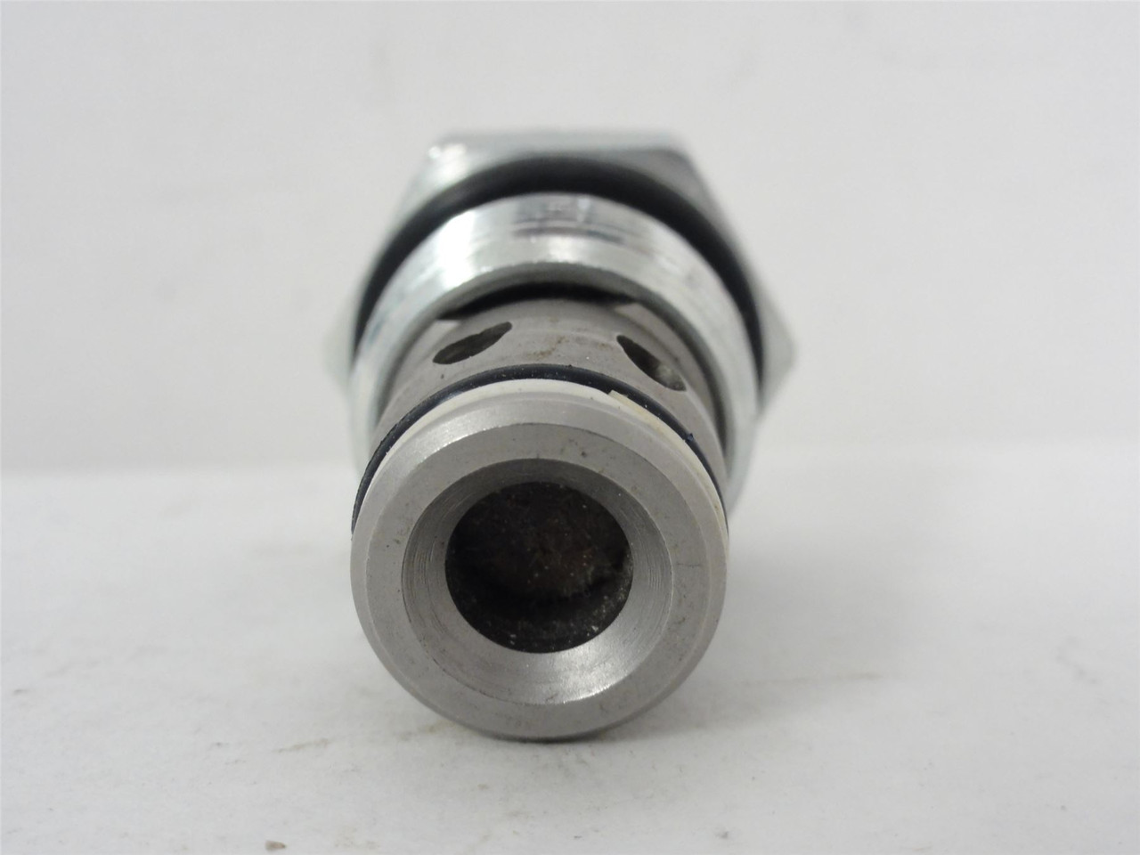 Danfoss 02-200430; Cartridge Valves; CV13-10-P-0-35; 2.41 Bar