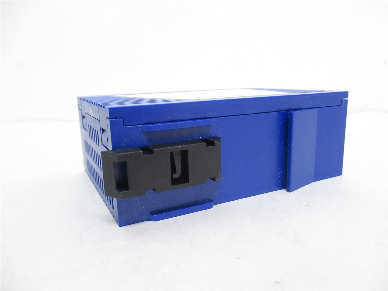 Hirschmann SPIDER-SL-40-08T1999999SY9HHHH; Network Switch