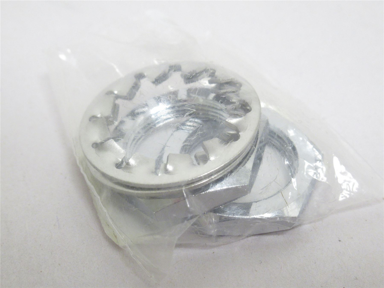 CONTRINEX  DW-AD-503-M18-245-10; Prox Sensor; Long Range; PNP