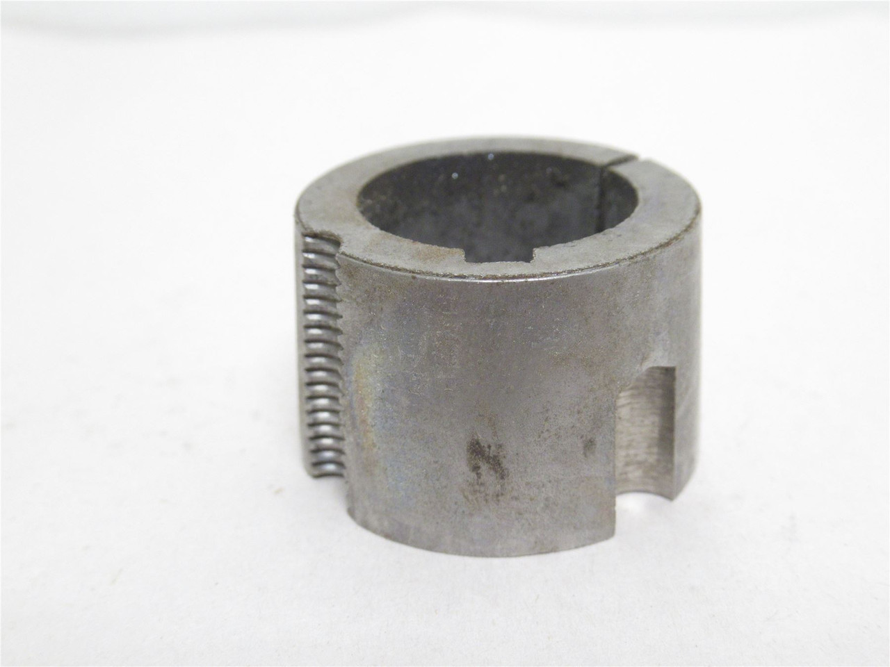 Dodge 1008 X 7/8; Taper Lock Bushing 117074; 7/8"ID
