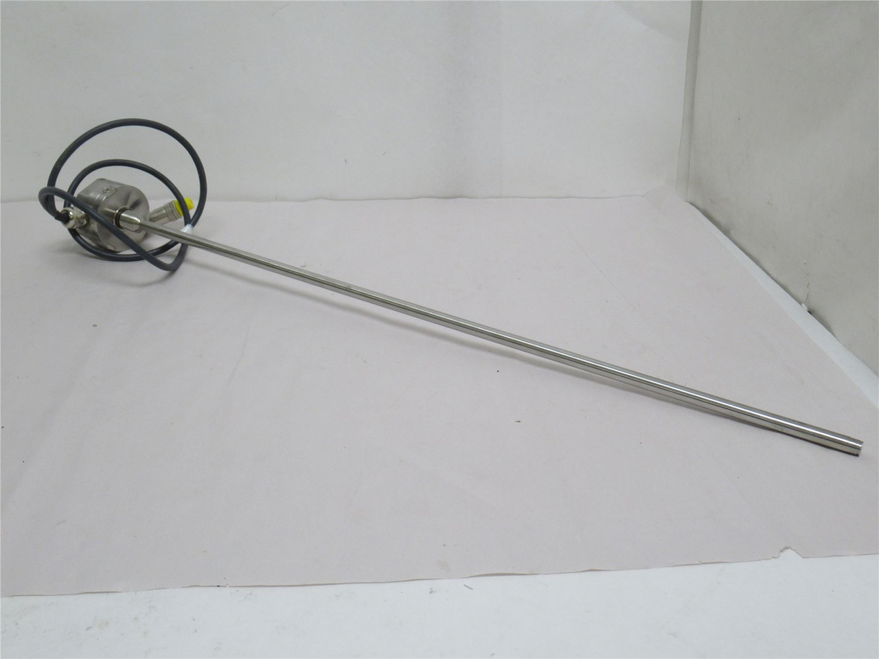 Balluff BTL7-A510-M0560-W-K01-ZA18; Linear Position Sensor