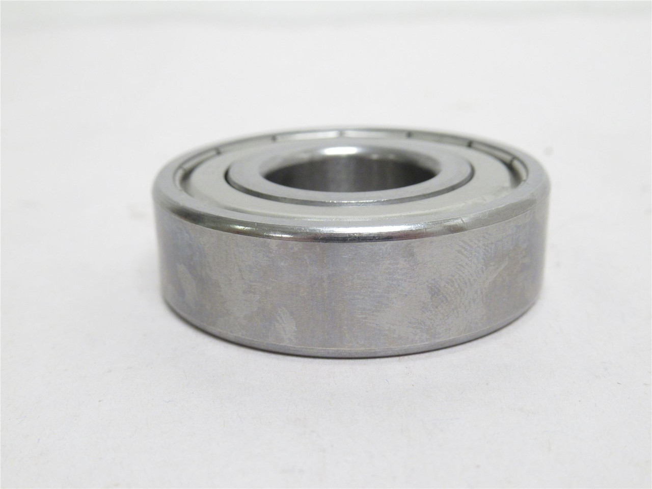 Tritan SS6204-ZZ; Ball Bearing 20mmID x 47mmOD x 14mm Wide