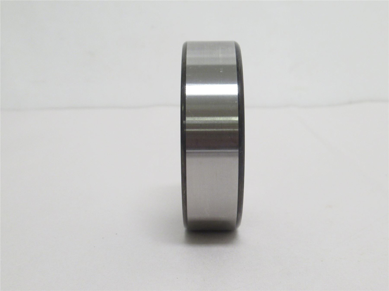 SKF 2208E-2RS1TN9; Ball Bearing 40mmID x 80mmOD x 23mm Wide