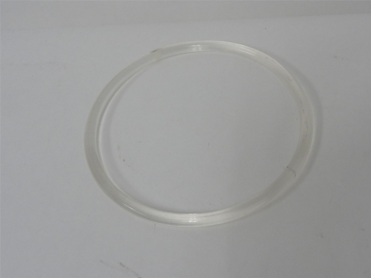 RGA PC151875X1075CLRPU85E; Lot-55 Endless Belt Links; 90mm OD RGA PC151875X1075CLRPU85E; Lot-55 Endless Belt Links; 90mm OD